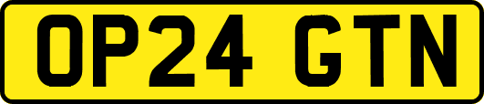 OP24GTN