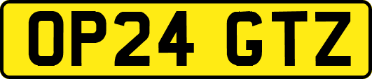 OP24GTZ