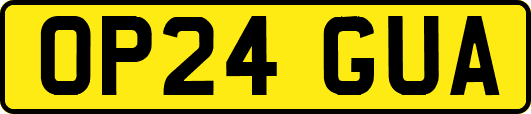 OP24GUA