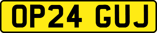 OP24GUJ