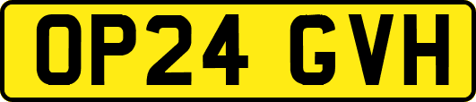 OP24GVH