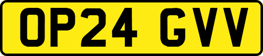 OP24GVV