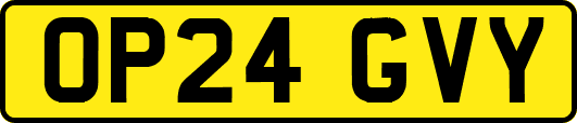 OP24GVY