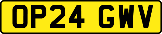 OP24GWV