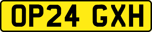 OP24GXH