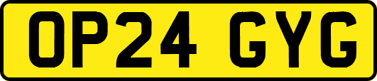 OP24GYG