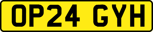OP24GYH
