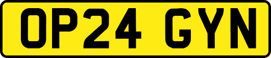 OP24GYN