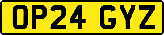 OP24GYZ