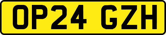 OP24GZH