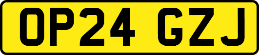 OP24GZJ