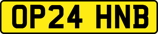 OP24HNB