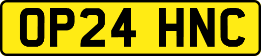 OP24HNC