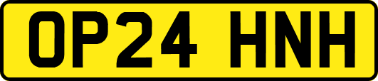 OP24HNH