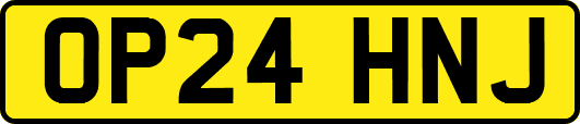 OP24HNJ