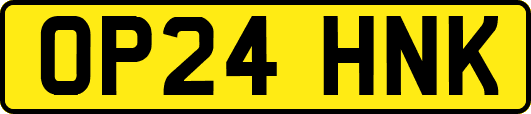 OP24HNK