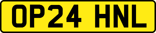 OP24HNL