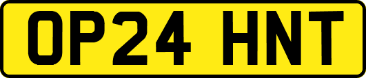 OP24HNT