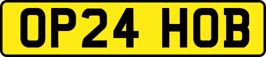 OP24HOB