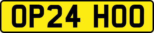 OP24HOO