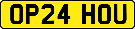 OP24HOU