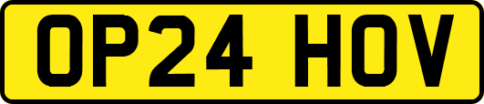 OP24HOV
