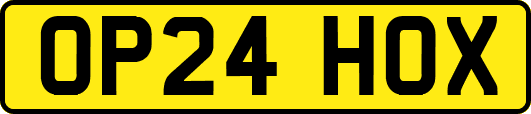 OP24HOX