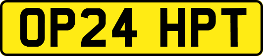 OP24HPT