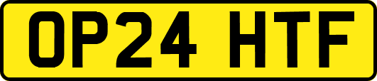 OP24HTF