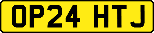 OP24HTJ