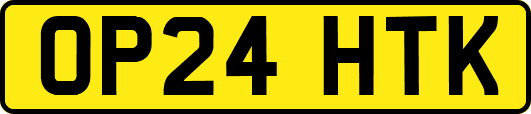 OP24HTK