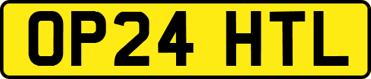OP24HTL