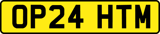 OP24HTM
