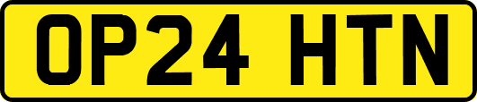 OP24HTN