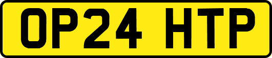 OP24HTP