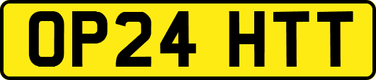 OP24HTT