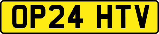 OP24HTV