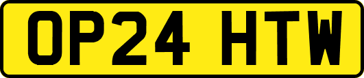 OP24HTW