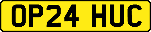 OP24HUC