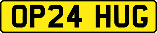 OP24HUG