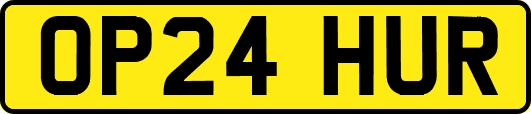 OP24HUR