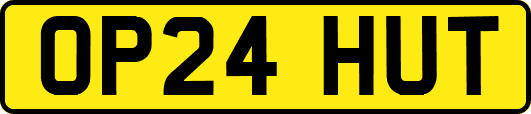 OP24HUT