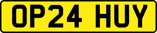 OP24HUY