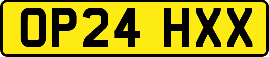 OP24HXX