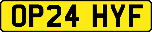 OP24HYF