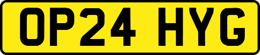 OP24HYG