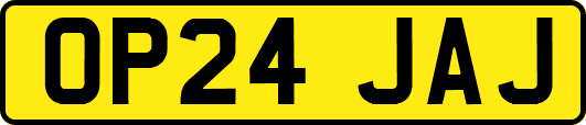 OP24JAJ
