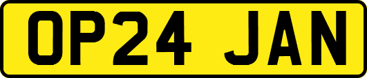 OP24JAN