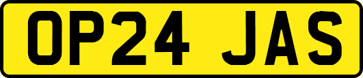 OP24JAS