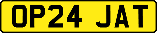 OP24JAT